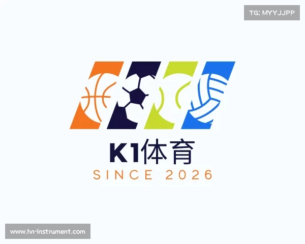 发现K1体育