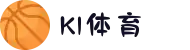 中国.K1集团(股份体育有限公司)-十年品牌 值得信赖