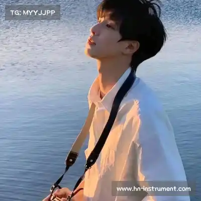 管瑜虎